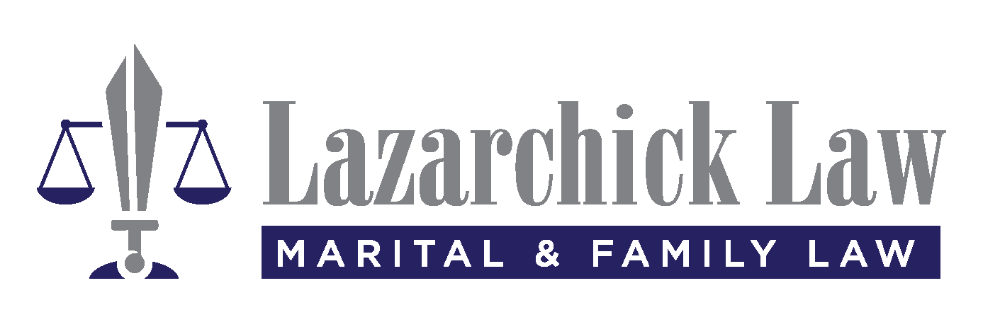 Lazarchick Law