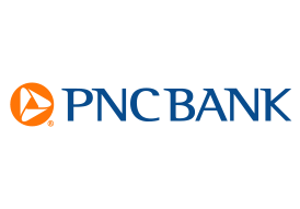 PNC Bank