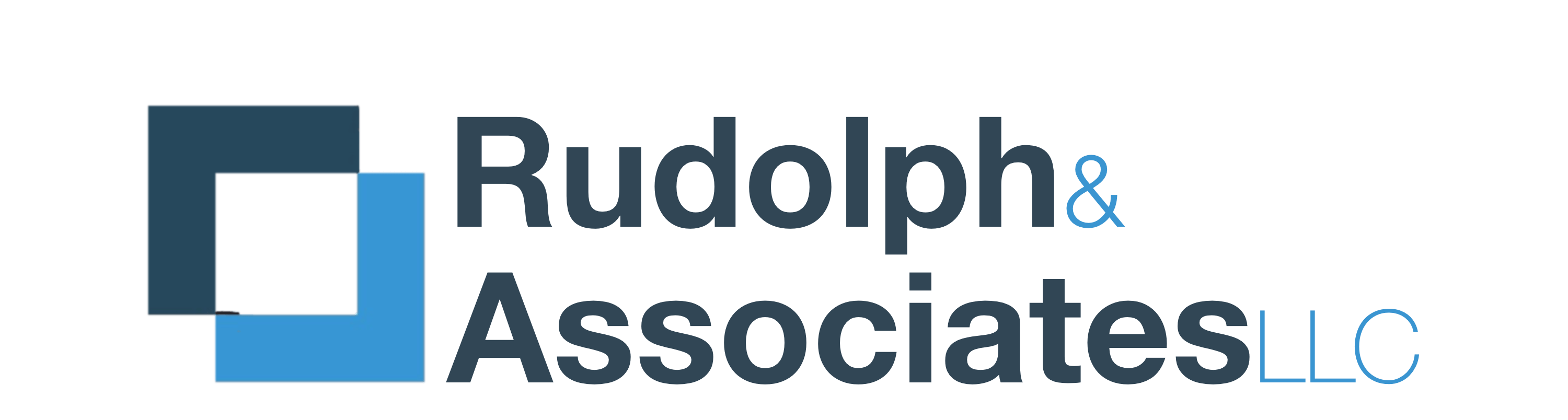 Rudolph & Associates