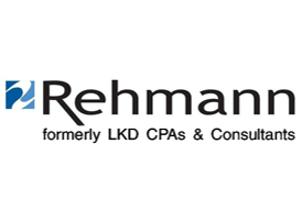 Rehmann CPAs & Consultants