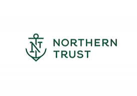 Northern Trust