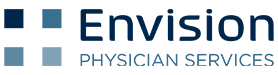 envision logo