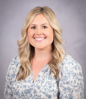 Rachel Smith
