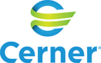 Cerner